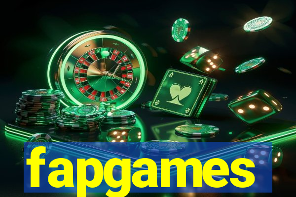 fapgames