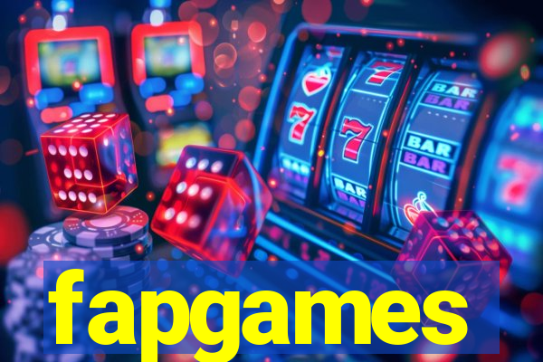 fapgames