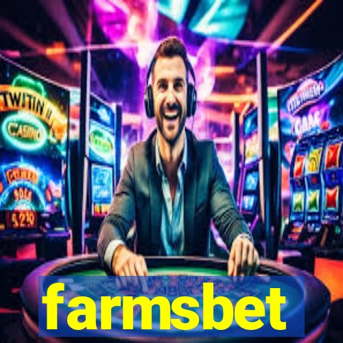 farmsbet