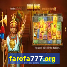 farofa777.org