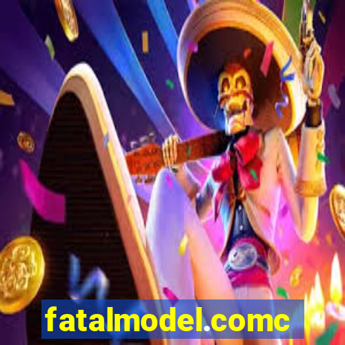 fatalmodel.comcom