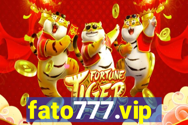 fato777.vip