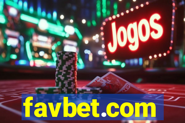 favbet.com