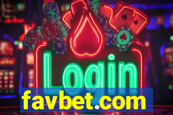 favbet.com