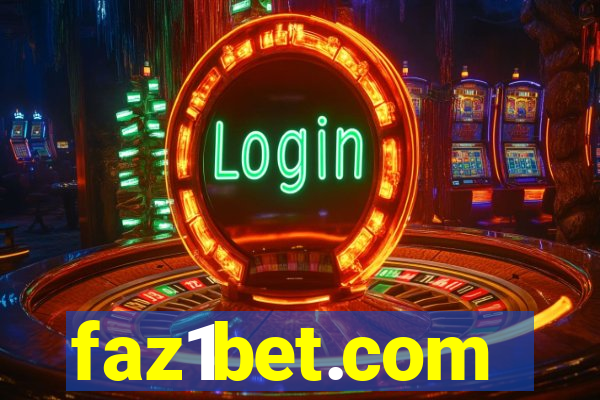 faz1bet.com