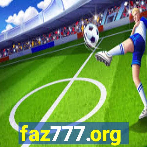 faz777.org