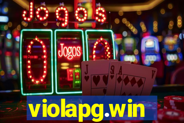 violapg.win