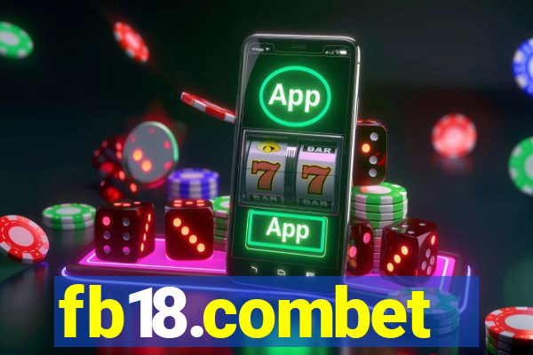 fb18.combet