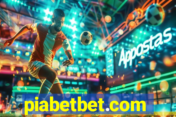 piabetbet.com