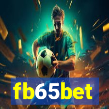 fb65bet