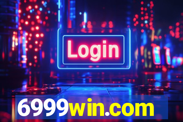 6999win.com