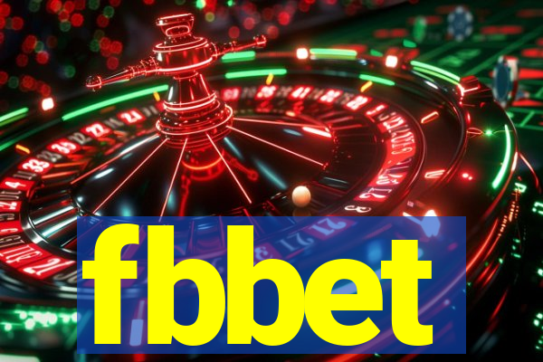 fbbet