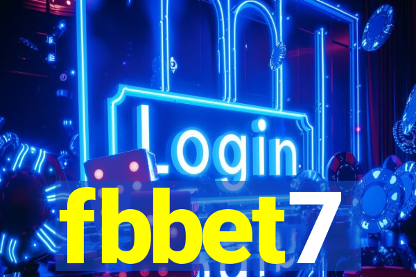 fbbet7