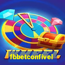 fbbetconfivel