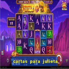 cartas para julieta download dublado hd