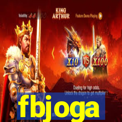 fbjoga