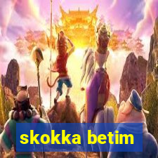 skokka betim