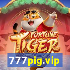 777pig.vip