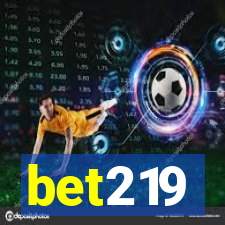 bet219