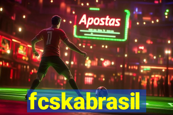 fcskabrasil