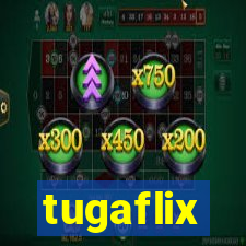 tugaflix