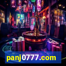 panj0777.com