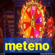 meteno