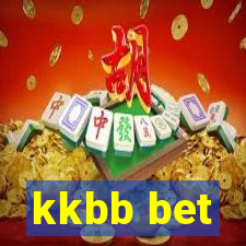 kkbb bet