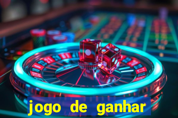 jogo de ganhar dinheiro lucky farm