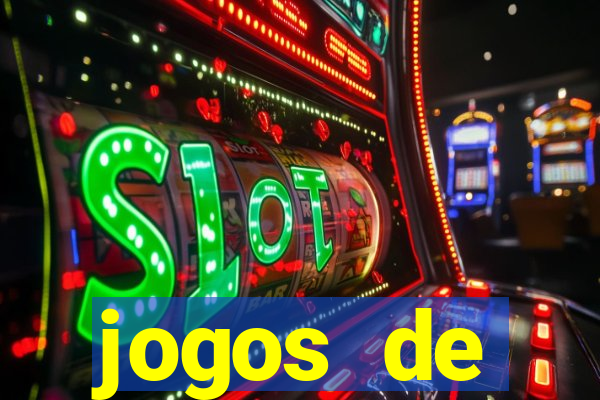 jogos de criptomoedas para celular