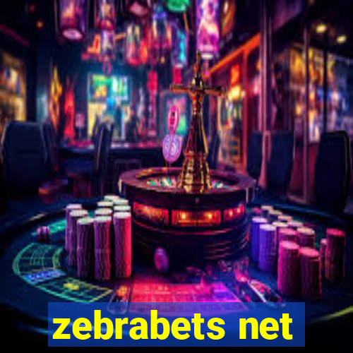 zebrabets net