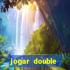 jogar double fortune demo