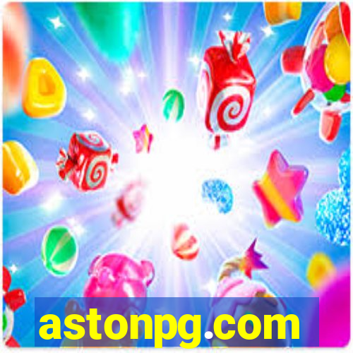 astonpg.com