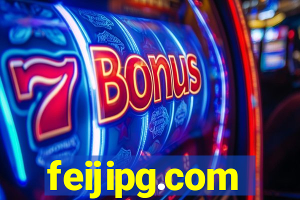 feijipg.com