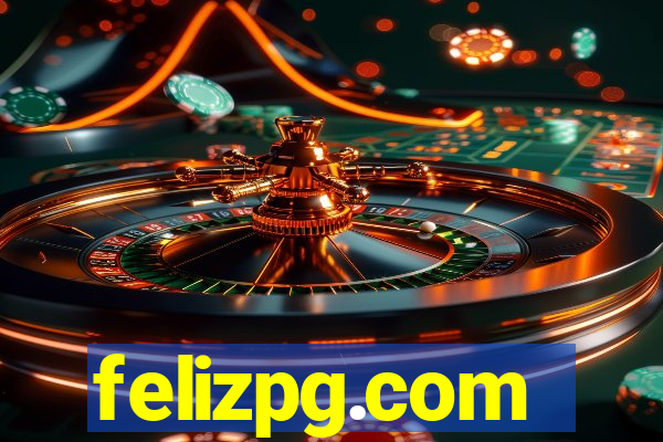 felizpg.com