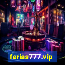 ferias777.vip