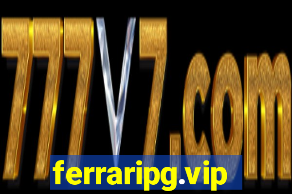 ferraripg.vip