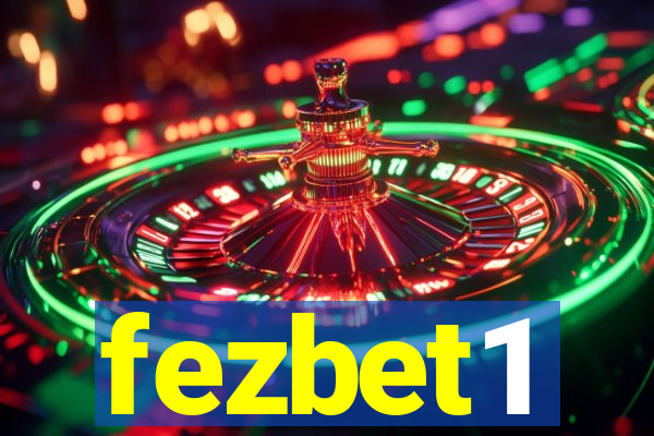 fezbet1