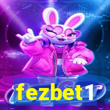 fezbet1