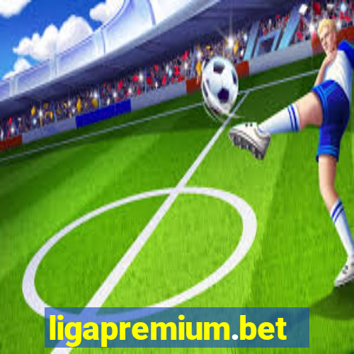 ligapremium.bet