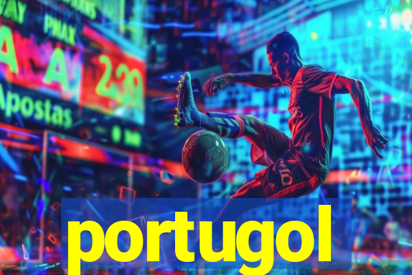 portugol