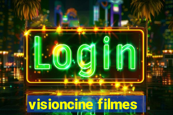 visioncine filmes