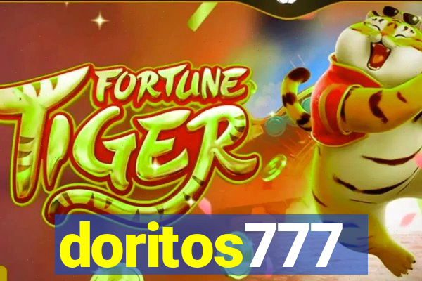 doritos777