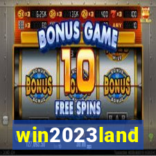 win2023land