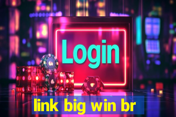 link big win br