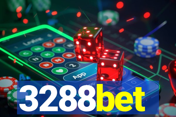 3288bet