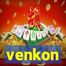 venkon transportadora whatsapp