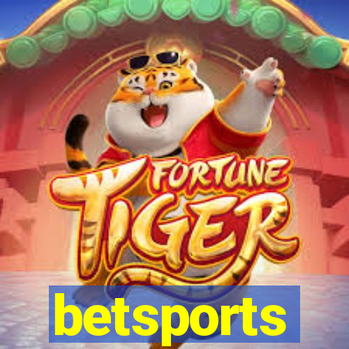 betsports