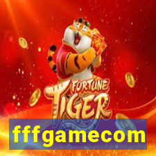 fffgamecom