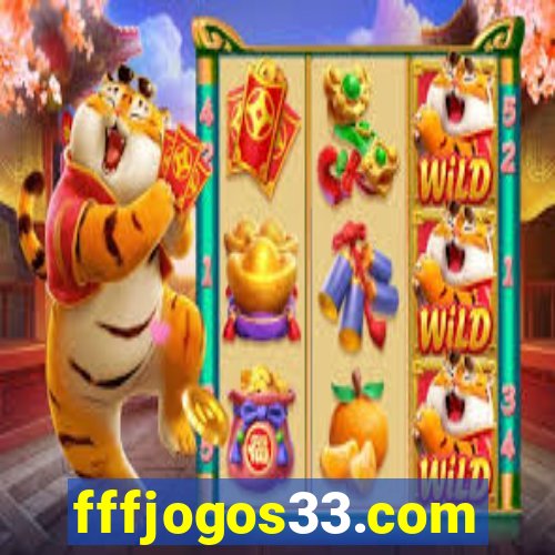 fffjogos33.com